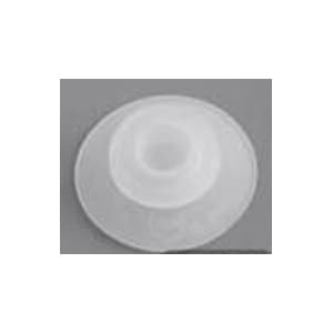 Клапан силиконовый для крышки для бутылки 16SV TABLECRAFT 1SV