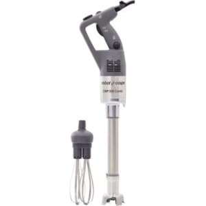 Миксер ручной Robot Coupe CMP 300 Combi 230B/50/1