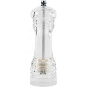Мельница для соли/перца керамический механизм D 5 ILSA 03172261