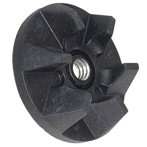 Муфта мотора для HBB908R Hamilton Beach 990354201