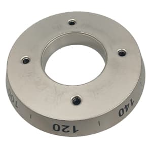 Кольцо со шкалой 100-180°C Epicur 040.02.01.506
