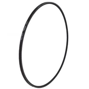 Ремень Gates Polyflex 7М 800 Abat 12000020797