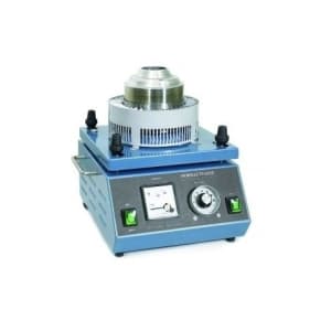 Аппарат для сахарной ваты RoboLabs RoboJetFloss SP