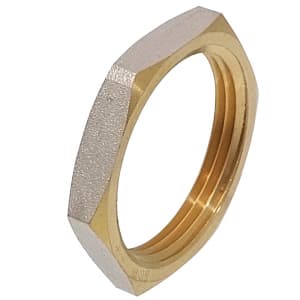 Контргайка 1 1/4"