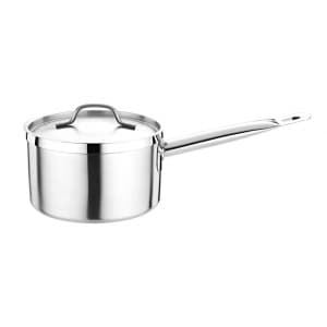 Сотейник D 16см h 7см 1 Enigma Cookware ZGA041670