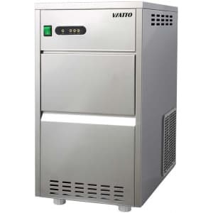 Льдогенератор Viatto VA-IMS-20