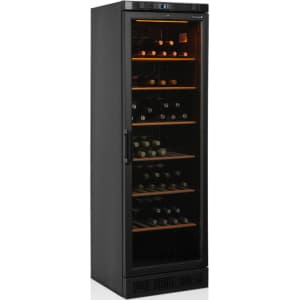 Шкаф винный Tefcold CPV1380E