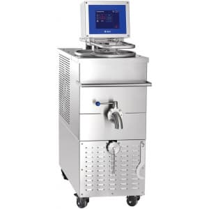 Ферментатор Abat ФТ-40П