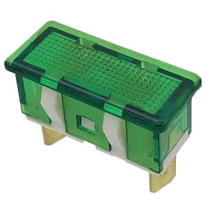Лампочка для МОК-150М,300М,МИМ-300,МИМ -600,МПР-350М-01,-02,ОР-1