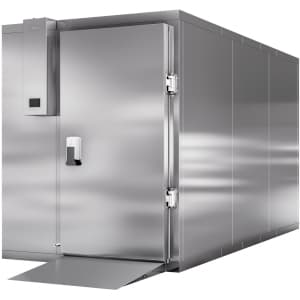 Камера шоковой заморозки Abat ШОКК-203
