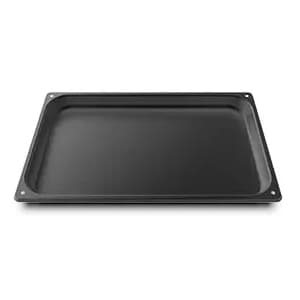 Противень для пароконвектоматов ChefTop Mind.Maps Unox TG900 BLACK.40