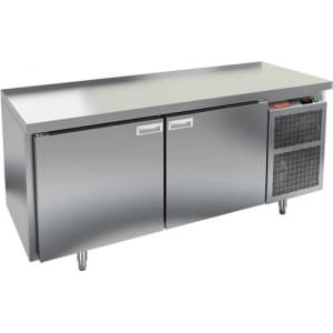 Кегератор HICOLD BR1-11/GNK O