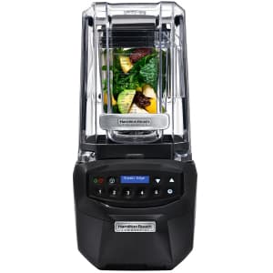 Блендер Hamilton Beach HBH855-CE Summit Edge