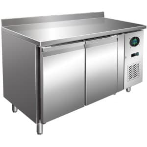 Стол морозильный Viatto GN2200BT