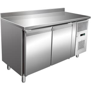 Стол холодильный Viatto GN2200TN
