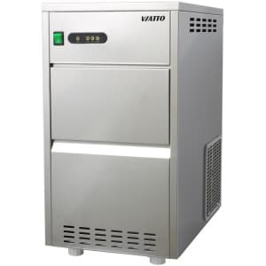 Льдогенератор Viatto VA-IMS-30