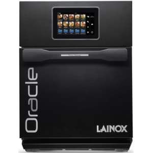 Печь высокоскоростная Lainox ORACBS