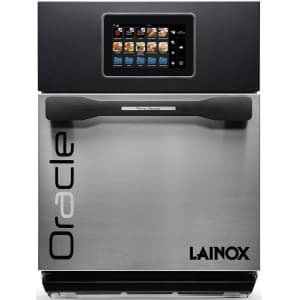 Печь высокоскоростная Lainox ORACGB