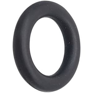 Кольцо уплотнительное R5A D10 DF801 VITON