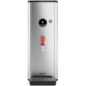 Кипятильник проточный Bravilor Bonamat HWA 21 (380В)