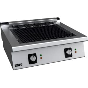 Гриль водяной Fagor B-E710 I