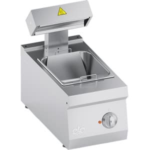 Мармит для картофеля фри ATA K6ESP05TT