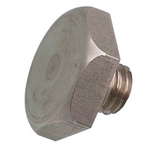Винт крепления штанги моющей для TW.F50/TW.H50