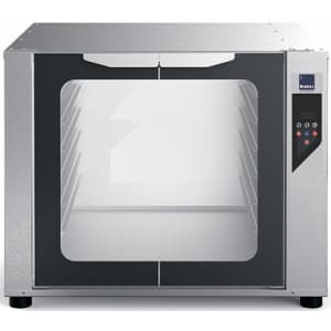 Шкаф расстоечный Radax PUSHKIN PS812D
