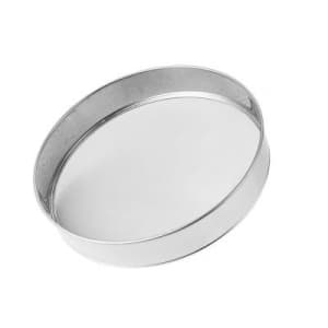 Сито D 30см для муки Катунь AST-005-СМП-30