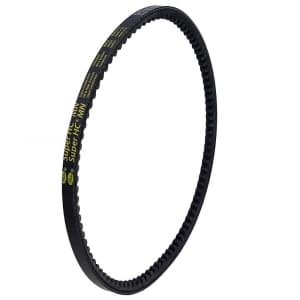 Ремень Gates SPZ 612 MN SUPERHC MN