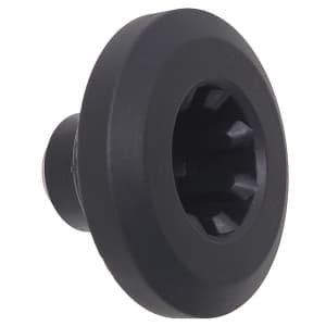 Муфта для B705 BORK B705-3