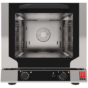 Печь конвекционная Tecnoeka EKF 423 N UP