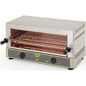 Тостер Roller Grill TS 1270