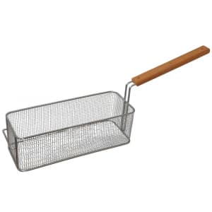Корзина фритюрницы ЭФК-90/2П Abat 21000001902