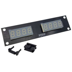 Модуль таймера RoboLabs 31031/15398
