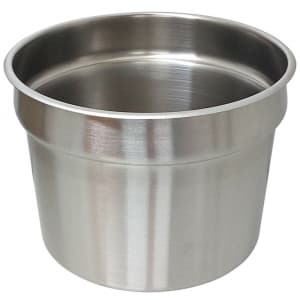 Емкость для стола для панировки SR-P1-120 RoboLabs 31120