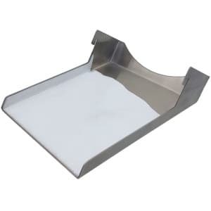 Лоток для сброса отходов RoboLabs 31278