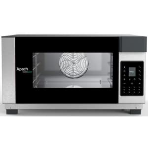 Печь конвекционная Apach AV03D
