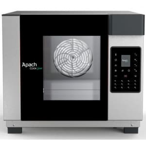 Печь конвекционная Apach AV043D