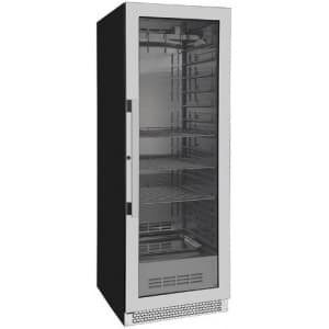 Шкаф для вызревания мяса Hurakan HKN-MA350