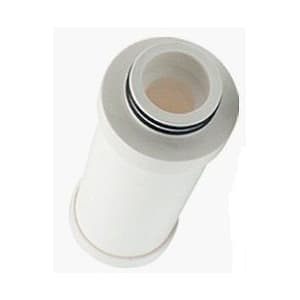 Картридж механической очистки для фильтр-колбы 7" Duo filter BWT Filter cartridge 7“ (5 μm)