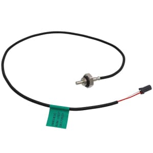 Датчик температурный EAGLE ONE