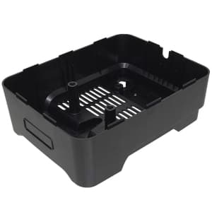 Крышка корпуса нижняя для HBH750/755