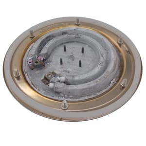 ТЭН для водонагревателей VIC-WBK 1800W