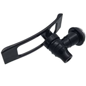 Кран для YT-304CUPW