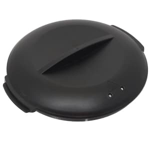 Ручка крышки для YT-304CUPW