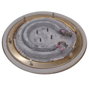 ТЭН для водонагревателей VIC-WBK 2800W