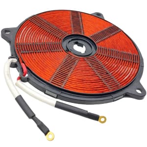 Катушка индукционная SL-35-TP130B(TP151) Enigma YXP000010