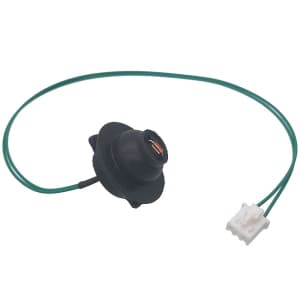 Датчик температуры SL-35-TP130B(TP151) Enigma YDZ001114