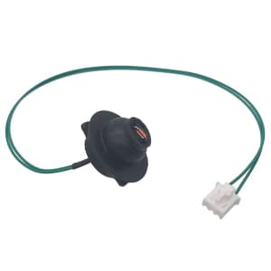 Датчик температуры SL-35-K1 Enigma YDZ000740